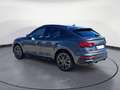 Audi SQ5 TDI 251(341) kW(PS) t Grau - thumbnail 4