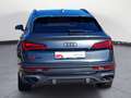 Audi SQ5 TDI 251(341) kW(PS) t Grau - thumbnail 5