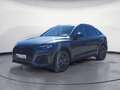 Audi SQ5 TDI 251(341) kW(PS) t Grau - thumbnail 2