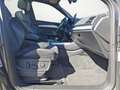 Audi SQ5 TDI 251(341) kW(PS) t Grau - thumbnail 9