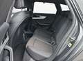 Audi A4 Avant 40 TFSI S tronic S line NaviPlus Matrix A... Grau - thumbnail 12