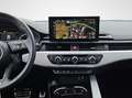 Audi A4 Avant 40 TFSI S tronic S line NaviPlus Matrix A... Grau - thumbnail 11