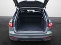 Audi A4 Avant 40 TFSI S tronic S line NaviPlus Matrix A... Grau - thumbnail 13