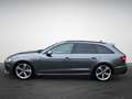 Audi A4 Avant 40 TFSI S tronic S line NaviPlus Matrix A... Grau - thumbnail 4