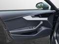 Audi A4 Avant 40 TFSI S tronic S line NaviPlus Matrix A... Grau - thumbnail 7