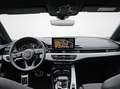 Audi A4 Avant 40 TFSI S tronic S line NaviPlus Matrix A... Grau - thumbnail 9