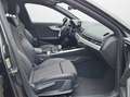 Audi A4 Avant 40 TFSI S tronic S line NaviPlus Matrix A... Grau - thumbnail 14