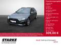 Audi A4 Avant 40 TFSI S tronic S line NaviPlus Matrix A... Grau - thumbnail 1