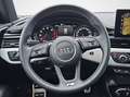 Audi A4 Avant 40 TFSI S tronic S line NaviPlus Matrix A... Grau - thumbnail 10