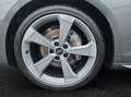 Audi A4 Avant 40 TFSI S tronic S line NaviPlus Matrix A... Grau - thumbnail 6