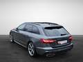 Audi A4 Avant 40 TFSI S tronic S line NaviPlus Matrix A... Grau - thumbnail 5