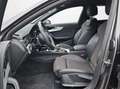 Audi A4 Avant 40 TFSI S tronic S line NaviPlus Matrix A... Grau - thumbnail 8