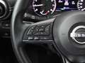 Nissan Juke DIG-T 84 kW (114 CV) 6M/T N-Connecta Negro - thumbnail 16