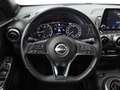 Nissan Juke DIG-T 84 kW (114 CV) 6M/T N-Connecta Negro - thumbnail 18