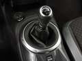 Nissan Juke DIG-T 84 kW (114 CV) 6M/T N-Connecta Negro - thumbnail 28