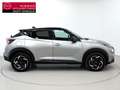 Nissan Juke DIG-T 84 kW (114 CV) 6M/T N-Connecta Negro - thumbnail 3