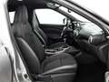 Nissan Juke DIG-T 84 kW (114 CV) 6M/T N-Connecta Negro - thumbnail 7
