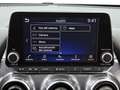Nissan Juke DIG-T 84 kW (114 CV) 6M/T N-Connecta Negro - thumbnail 21