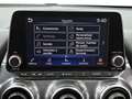 Nissan Juke DIG-T 84 kW (114 CV) 6M/T N-Connecta Negro - thumbnail 20