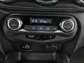 Nissan Juke DIG-T 84 kW (114 CV) 6M/T N-Connecta Negro - thumbnail 25
