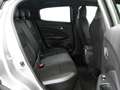 Nissan Juke DIG-T 84 kW (114 CV) 6M/T N-Connecta Negro - thumbnail 8