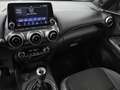 Nissan Juke DIG-T 84 kW (114 CV) 6M/T N-Connecta Negro - thumbnail 11