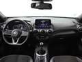 Nissan Juke DIG-T 84 kW (114 CV) 6M/T N-Connecta Negro - thumbnail 6