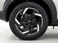 Nissan Juke DIG-T 84 kW (114 CV) 6M/T N-Connecta Negro - thumbnail 10