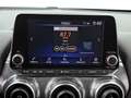 Nissan Juke DIG-T 84 kW (114 CV) 6M/T N-Connecta Negro - thumbnail 19