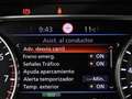 Nissan Juke DIG-T 84 kW (114 CV) 6M/T N-Connecta Negro - thumbnail 24