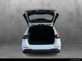 Mercedes-Benz B 180 B 180 Progressive/AHK/EasyP/Kamera/LED/Distronic Weiß - thumbnail 7