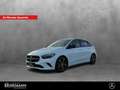 Mercedes-Benz B 180 B 180 Progressive/AHK/EasyP/Kamera/LED/Distronic Weiß - thumbnail 1