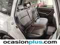 Subaru Forester 2.0i Executive CVT Blanco - thumbnail 21