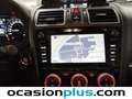 Subaru Forester 2.0i Executive CVT Blanco - thumbnail 10