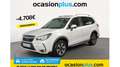 Subaru Forester 2.0i Executive CVT Blanco - thumbnail 1