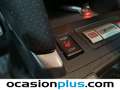 Subaru Forester 2.0i Executive CVT Blanco - thumbnail 9