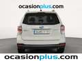 Subaru Forester 2.0i Executive CVT Blanco - thumbnail 18