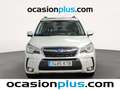 Subaru Forester 2.0i Executive CVT Blanco - thumbnail 16