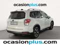 Subaru Forester 2.0i Executive CVT Blanco - thumbnail 3