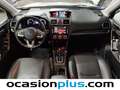 Subaru Forester 2.0i Executive CVT Blanc - thumbnail 7