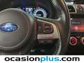 Subaru Forester 2.0i Executive CVT Blanco - thumbnail 29