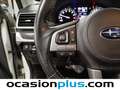 Subaru Forester 2.0i Executive CVT Blanco - thumbnail 28