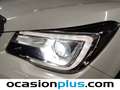Subaru Forester 2.0i Executive CVT Blanco - thumbnail 17