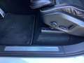 Volvo XC90 B5 R-Design 7pl. AWD Aut. Blanco - thumbnail 20