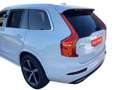 Volvo XC90 B5 R-Design 7pl. AWD Aut. Blanco - thumbnail 3