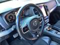 Volvo XC90 B5 R-Design 7pl. AWD Aut. Blanco - thumbnail 17