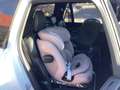 Volvo XC90 B5 R-Design 7pl. AWD Aut. Blanco - thumbnail 12