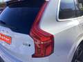Volvo XC90 B5 R-Design 7pl. AWD Aut. Blanco - thumbnail 16