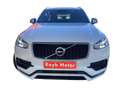 Volvo XC90 B5 R-Design 7pl. AWD Aut. Blanco - thumbnail 7