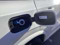 Volvo XC90 B5 R-Design 7pl. AWD Aut. Blanco - thumbnail 19